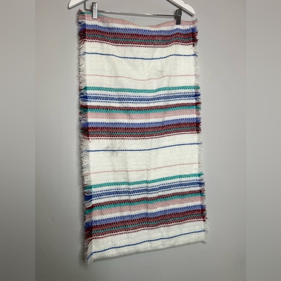 Funky Monkey | Infinity Scarf - Picture 5 of 7